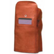 Sotocascos de Algodón Auto Mask