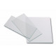 100 coveredfilters mineral crystal