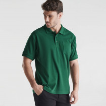 Polo Centaur Premium PO6607
