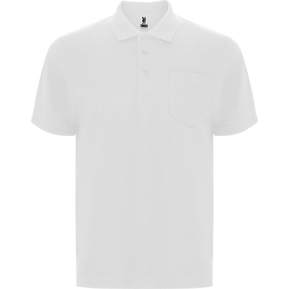 Polo Centauro Premium PO6607