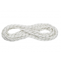 Corda de 12 mm de diâmetro para estilos de vida flexíveis em 353-2 (ref. AC200)