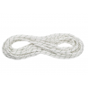 11 mm diameter rope for flexible lifelines EN1891ref AC200