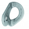 IRUDEK Pro 9 stainless steel anchor for anticed use