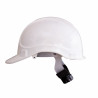 IRUDEK Stilo 300 electrically insulated ABS safety helmet