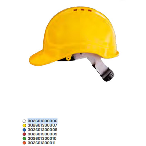 Helmet Stilo 300V