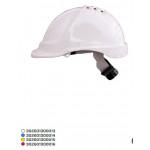 Casco stilo 600v