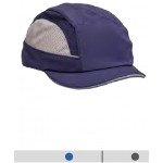 Hat Aircap SP