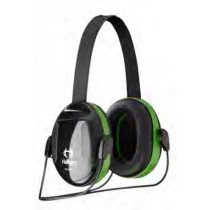 IRR proteggono 1N Aurmuffs
