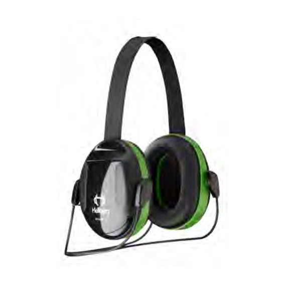 IRR SECURE 1N earmuffs