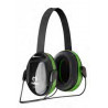 Oreilles avec support nuque SNR : 26 IRUDEK Secure Neckband