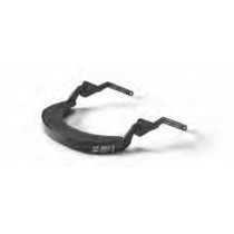 Protezione facciale Cassaforte 2 flex