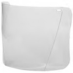 Gesichtsschutz Safe PC 20930