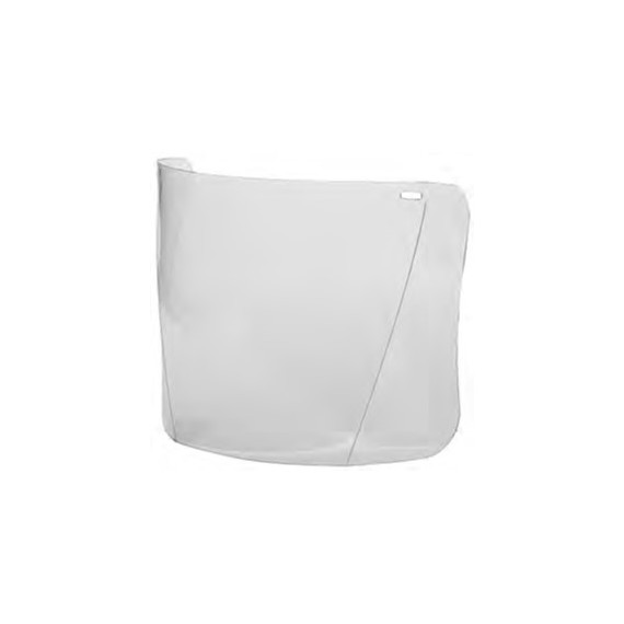 Gesichtsschutz Safe PC 20930