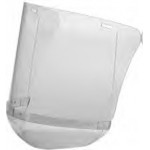 Protection du visage Safe PC B 20939