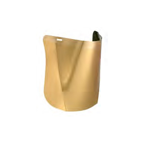 Facial protection Safe PC T5 Go 20942