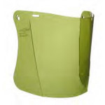 Protección facial Safe PC T5 GR 20931