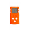 Portable multigas detector with real-time reading SENKO MGT