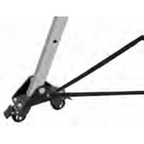 Kit de anclajes TR Roda TRIP4