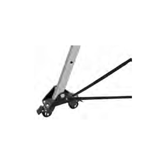 Anchor Kit TR Roda Trip4