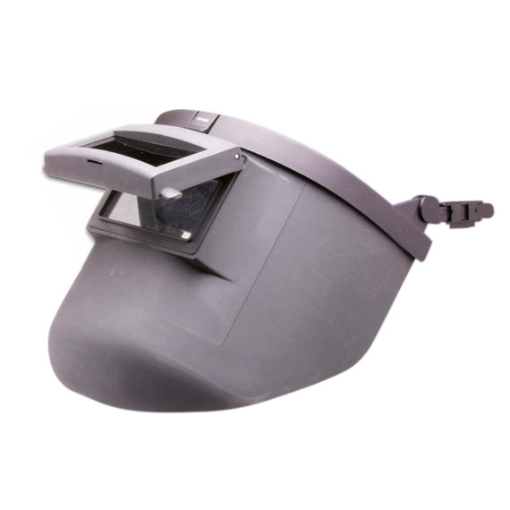 Schermi di saldatura ancoracale per casco Ultra-Combi Lamberry