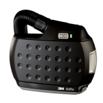 3M Adflo Respirador motorizado (sin cinturón ni cargador) 837710 adflo-powered-air-respirator