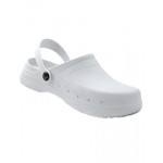 Zueco Svedes Anti-statico Vidar Plus Polevalent Ultralight - EN 20344: 2011.5.10