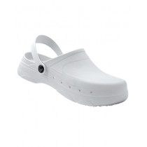 Zueco Swedes Anti-static Vidar Plus Polivalent Ultralight - EN 20344: 2011.5.10
