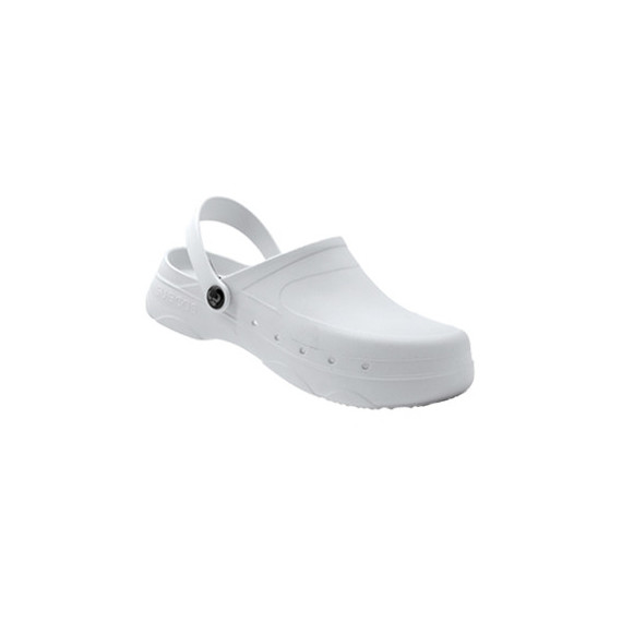 Zueco Schwedes Antistatisches Vidar plus polivalent ultralight - EN 20344: 2011.5.10