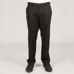Men's trousers without tongnies techno 793200