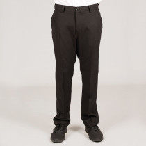 Pantalon pour hommes sans Tongnies Techno 793200