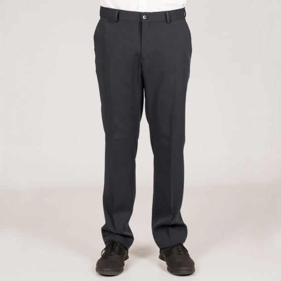 Men's trousers without tongnies techno 793200