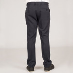 Men's trousers without tongnies techno 793200