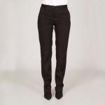 Frauenhose mit Taschen Tecno 205700