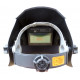 Automatic Solder Screens Autoshell Plus-Evo