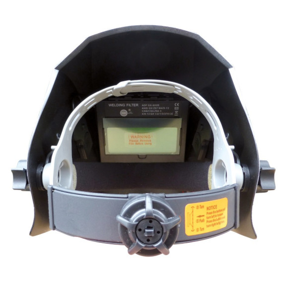 Automatic Solder Screens Autoshell Plus-Evo