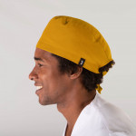 Strisce del cappello del chirurgo 446500