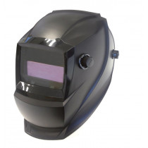Schermi di saldatura automatica Proficell One