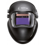 Automatic screens GAMA OPTRE VEGAVIEW 2.5