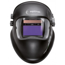 Écrans automatiques Gama Optre Vegaview 2.5