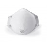 SAFETOP preformed polypropylene mask FFP1 NR (20 pcs)