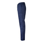 103025 Pantalons multibolsillos