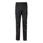 Pantalón multibolsillos 103025