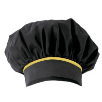 Bicolor French Hat P404001-C-Serie