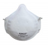 Masques jetables SAFETOP FFP1 NR contre les particules