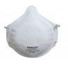 SAFETOP FFP1 NR disposable masks against particles