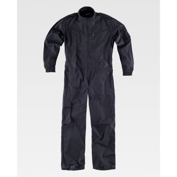 Basic Taucher B2010