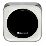 Honeywell Transmission Risk Air Monitor