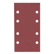 Sandpaper grain for SWS 180 Pro