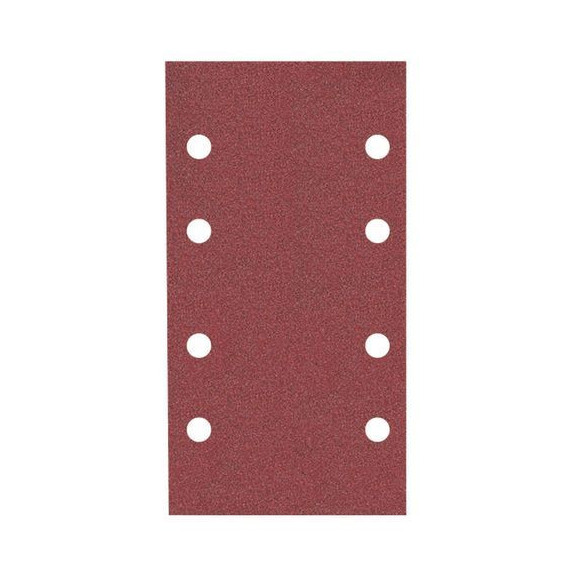 Papier de verre grain pour SWS 180 Pro
