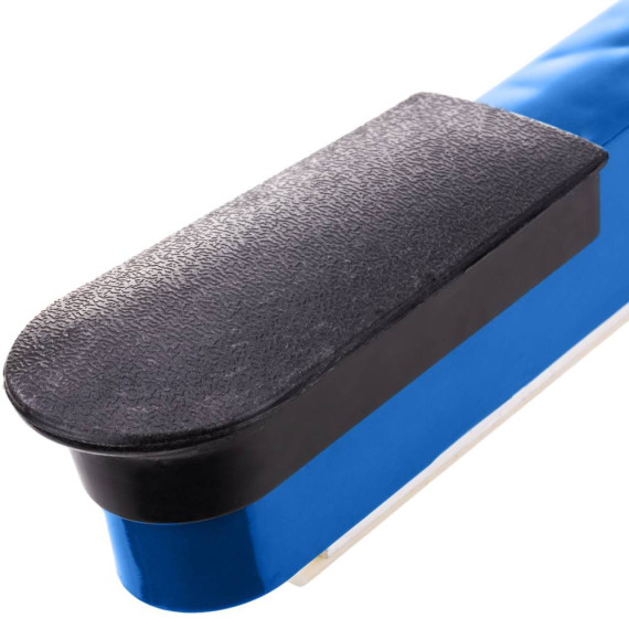 30 cm-Hebel-Thermisches Dichtungsmittel zum Verschließen von Wärmeplastikbeuteln